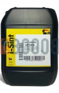 ENI I-SINT MS 5W40 TANICA DA 20/LT