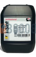 ENI I-SINT PROFESSIONAL 10W40 TANICA DA 20/LT