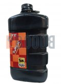 OFFERTA ENI MOTO MIX 2T FLACONE DA 4/LT
