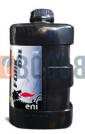 OFFERTA ENI MOTO FORK OIL 15W FLACONE DA 1/LT