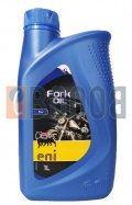 ENI MOTO FORK OIL 15W FLACONE DA 1/LT