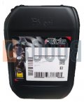 ENI MOTO I-RIDE RACING 5W40 TANICA DA 20/LT