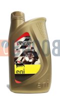 ENI MOTO I-RIDE RACING 5W40 FLACONE DA 1/LT