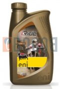 ENI MOTO I-RIDE RACING OFFROAD 10W50 FLACONE DA 1/LT