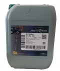 ENI MULTITECH CT PLUS 10W TANICA DA 20/LT