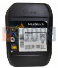 ENI MULTITECH 15W40 TANICA DA 20/LT
