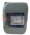 ENI MULTITECH CT PLUS 10W TANICA DA 20/LT