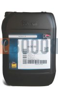 ENI OSO 100 TANICA DA 20/LT