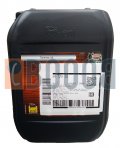 ENI OTE 32 TANICA DA 20/LT
