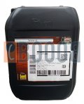 ENI OTE 46 TANICA DA 20/LT