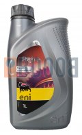 ENI ROTRA 85W140 FLACONE DA 1/LT