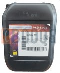 ENI ROTRA ATF TANICA DA 20/LT