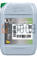 ENI ROTRA ATF TANICA DA 20/LT