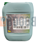 ENI ROTRA LSX 75W90 TANICA DA 20/LT