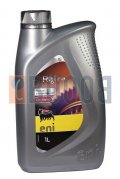 ENI ROTRA LSX 75W90 FLACONE DA 1/LT