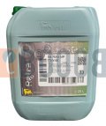 ENI ROTRA MP 75W90 TANICA DA 20/LT