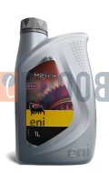 ENI ROTRA MP 80W90 FLACONE DA 1/LT
