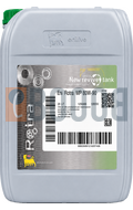 ENI ROTRA MP 80W90 TANICA DA 20/LT
