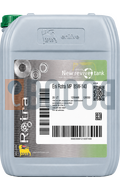 ENI ROTRA MP 85W140 TANICA DA 20/LT