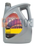 ENI ROTRA MP 85W140 FLACONE DA 4/LT