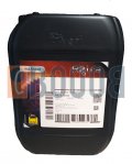 ENI ROTRA MULTIGEAR 75W80 TANICA DA 20/LT