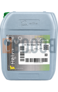 ENI ROTRA MULTIGEAR 75W80 TANICA DA 20/LT