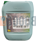 ENI ROTRA MULTIGEAR 75W80 TANICA DA 20/LT