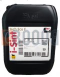 ENI I-SINT TECH ECO F 5W20 TANICA DA 20/LT