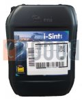 ENI I-SINT TECH F 0W30 TANICA DA 20/LT