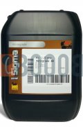 ENI I-SIGMA MONOGRADE 40 TANICA DA 20/LT
