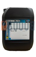 ENI ANTIFREEZE EXTRA TANICA DA 20/LT