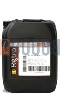 ENI ROTRA ATF III TANICA DA 20/LT