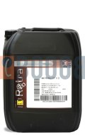 ENI ROTRA ATF II D TANICA DA 20/LT