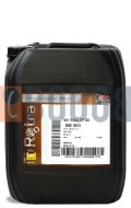 ENI ROTRA HY DB 80W TANICA DA 20/LT