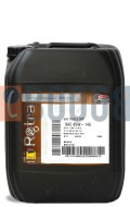 ENI ROTRA MP 85W140 TANICA DA 20/LT