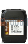 ENI ROTRA LSX 75W90 TANICA DA 20/LT
