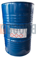 DOMUS FLUIDO 46 FUSTO DA 180/KG