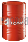 TOTAL LUNARIA FR 46 FUSTO DA 208/LT