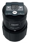 PERMA STAR VARIO AZIONAMENTO GEN 3.0 117222 