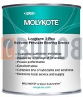 MOLYKOTE LT 2 PLUS FLACONE DA 1/KG
