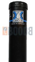LUBCON GRIZZLY GREASE N.1 CARTUCCIA DA 400/GR