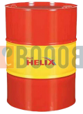 SHELL HELIX HX7 PROFESS AV 5W30 FUSTINO DA 55/LT
