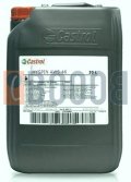 CASTROL IND HYSPIN AWS 46 TANICA DA 20/LT