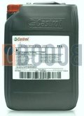 CASTROL IND ILOFORM BWN 205 TANICA DA 20/LT