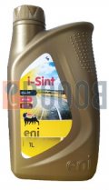 ENI I-SINT 0W20 FLACONE DA 1/LT