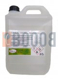 OFFERTA DIAL SPOILAC EXTRA FLACONE DA 5/LT