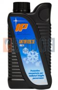 IP ANTIFREEZE RED FLACONE DA 1/LT