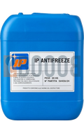 IP ANTIFREEZE TANICA DA 20/KG