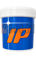 IP ATHESIA PGX 1 TANICA DA 18/KG
