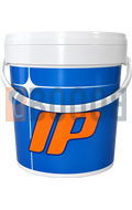 IP AUTOGREASE LTS FLACONE DA 4,5/KG